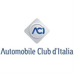 Aci Melegnano (Agenzia di Giulio Conti), orari di apertura