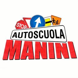 Autoscuola Manini, Trento orari di apertura