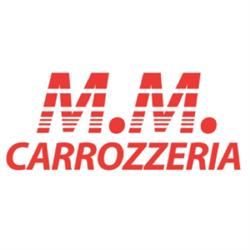 Carrozzeria M.m. SNC, Carpi orari di apertura