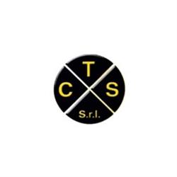 C.T.S., Ferrara orari di apertura