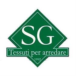 Scardigli e Ghini, Montelupo Fiorentino orari di apertura