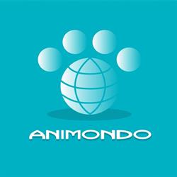 Animondo, Bozzolo orari di apertura