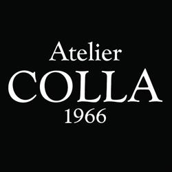 Colla Pellicce, Cortemaggiore orari di apertura