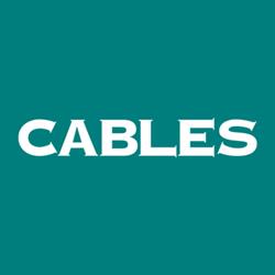 Cables, Cesena orari di apertura