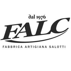 F.A.L.C. SALOTTI, Comano Terme orari di apertura