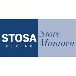 Stosa Cucine Mantova, Ca' Vecchia orari di apertura