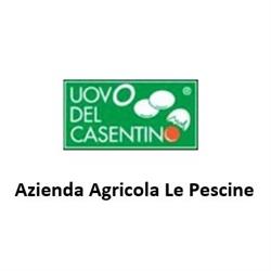 Azienda Agricola Le Pescine, Poppi orari di apertura