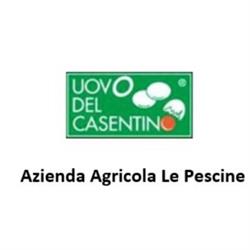 Azienda Agricola Le Pescine, Poppi orari di apertura