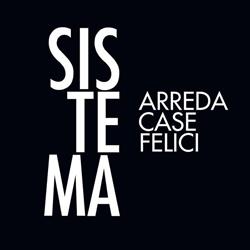 Sistema - Arreda Case Felici, Artogne orari di apertura