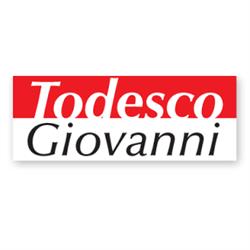 Todesco Giovanni, Conegliano orari di apertura