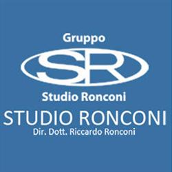 Studio Ronconi Acilia, Roma orari di apertura