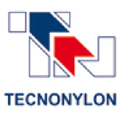 Assemblaggi Tecnonylon Sas, Cormano orari di apertura