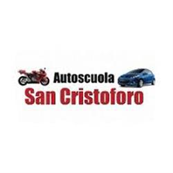 Autoscuola San Cristoforo, Bologna orari di apertura