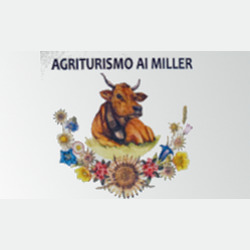 Agriturismo ai Miller Verbania, Trobaso - Orari di apertura