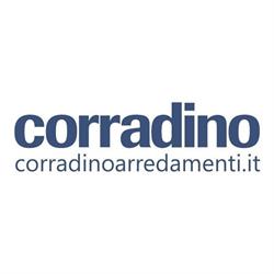 Corradino Arredamenti, Palermo orari di apertura