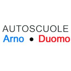 Autoscuola Arno e Duomo, Pisa orari di apertura