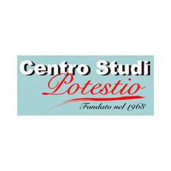 Centro Studi Potestio, Castrovillari orari di apertura