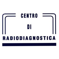 Centro di Radiodiagnostica, Palermo orari di apertura