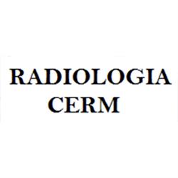 Radiologia Cerm Centro Ecografico Radiologico Maremmano, Grosseto orari di apertura