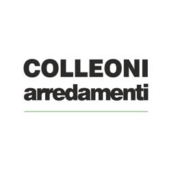 Colleoni Arredamenti New, Curno orari di apertura