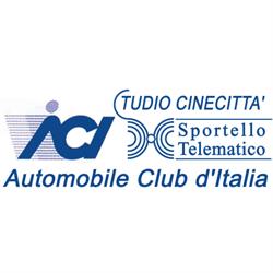 Aci Cinecitta', Roma orari di apertura