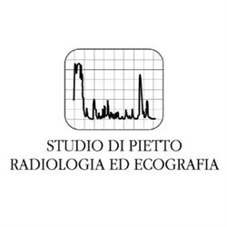 Studio Medico di Pietto, Napoli orari di apertura