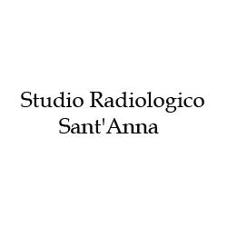 Studio Radiologico Sant'Anna S.a.s., Cosenza orari di apertura