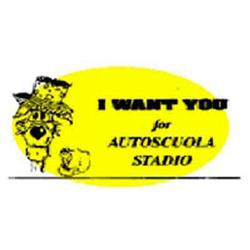 Autoscuola Stadio, Piacenza orari di apertura