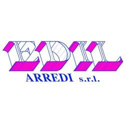 Edil Arredi, Catania orari di apertura