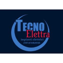 Tecno Elettra, Bologna orari di apertura