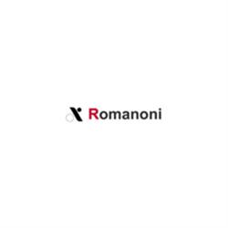 Arredamenti Romanoni, Pavia orari di apertura