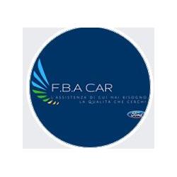 F.B.A Car Officina Carrozzeria Ford, Roma orari di apertura