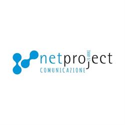 Net Project, Parma orari di apertura