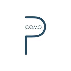 Pozzoli Progetti & Servizi SRL, Como orari di apertura