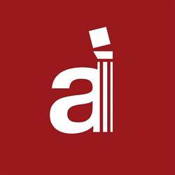 Arredare Insieme SRL Dei F.lli Cesarano, Terzigno orari di apertura