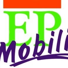 Ep Mobili Di Enea Paniccia' & C. SNC, Fermo orari di apertura