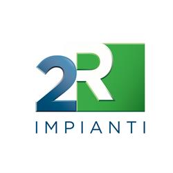 2r Impianti SRL, Azzano Decimo orari di apertura