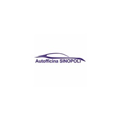 Autofficina Sinopoli, Curno orari di apertura