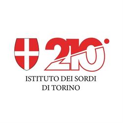 Istituto Dei Sordi Di Torino - Centro Audiologoped, Pianezza orari di apertura