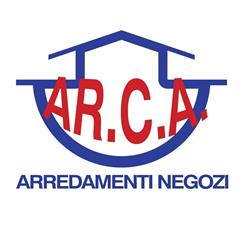 Ar.c.a. Arredamenti Negozi, Telese Terme orari di apertura