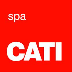 Cati Spa Divisione Industria, Venaria Reale orari di apertura