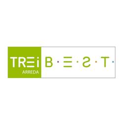 Tre I Arreda, Pianoro orari di apertura