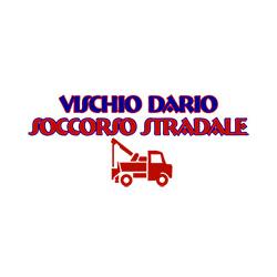 Vischio Dario Soccorso Stradale, Verona orari di apertura