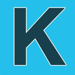 Klab, Firenze orari di apertura