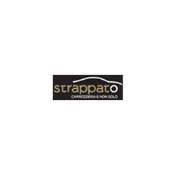 Autocarrozzeria e Autonoleggio Strappato, Ancona orari di apertura