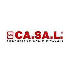 CA.SA.L.. Sedie e Tavoli, Fisciano orari di apertura