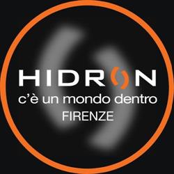 Hidron Piscine, Campi Bisenzio orari di apertura