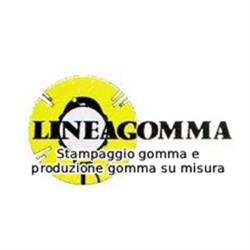 Lineagomma – Stampaggio Gomma e Produzione Gomma su Misura, Parma orari di apertura