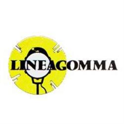 Lineagomma – Stampaggio Gomma e Produzione Gomma su Misura, Parma orari di apertura