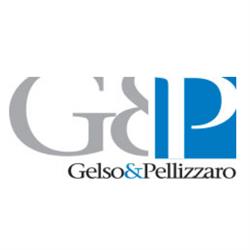 Gelso e Pellizzaro, Lonigo orari di apertura